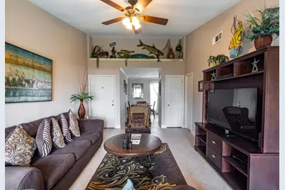 7000 Seawall Boulevard #833, Galveston, TX 77551 - Photo 5