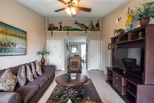 7000 Seawall Blvd, Galveston, TX 77551 - Photo 5