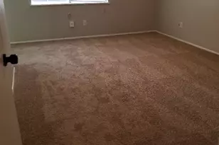 8002 Knightwood Forest Dr, Houston, TX 77088 - Photo 9