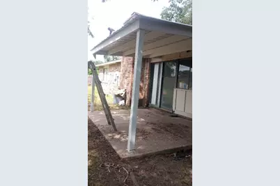 8002 Knightwood Forest Drive, Houston, TX 77088 - Photo 11