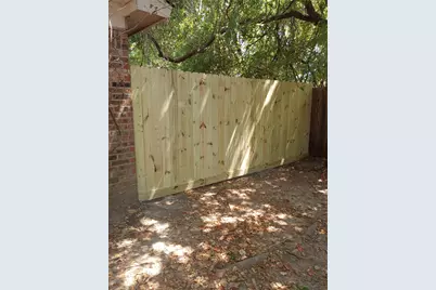 8002 Knightwood Forest Drive, Houston, TX 77088 - Photo 3