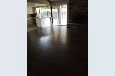 8002 Knightwood Forest Drive, Houston, TX 77088 - Photo 5