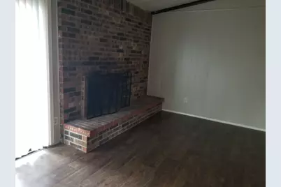 8002 Knightwood Forest Drive, Houston, TX 77088 - Photo 7