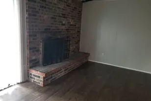 8002 Knightwood Forest Dr, Houston, TX 77088 - Photo 7