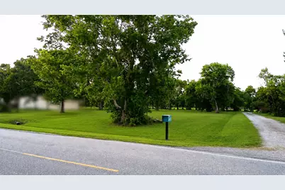 0 County Road 507, Brazoria, TX 77422 - Photo 1