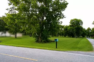 0 County Road 507, Brazoria, TX 77422 - Photo 1