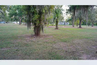 0 County Road 507, Brazoria, TX 77422 - Photo 9