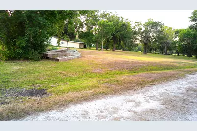 0 County Road 507, Brazoria, TX 77422 - Photo 5