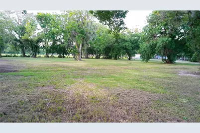 0 County Road 507, Brazoria, TX 77422 - Photo 7