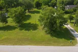0 County Road 507, Brazoria, TX 77422 - Photo 1