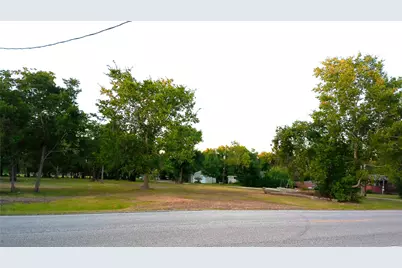 0 County Road 507, Brazoria, TX 77422 - Photo 3