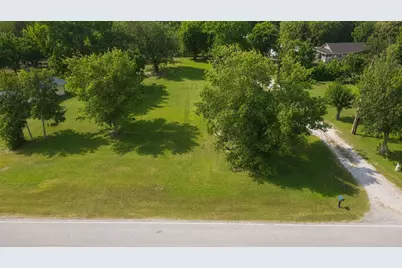 0 County Road 507, Brazoria, TX 77422 - Photo 1