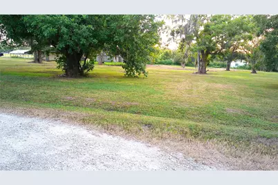 0 County Road 507, Brazoria, TX 77422 - Photo 11