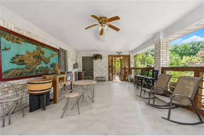 4018 S Blalock Road, Houston, TX 77080 - Photo 35