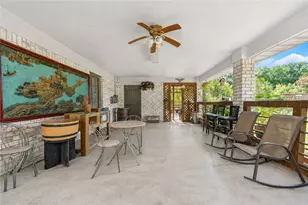 4018 S Blalock Rd, Houston, TX 77080 - Photo 35