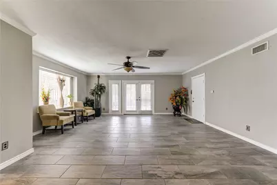 4018 S Blalock Road, Houston, TX 77080 - Photo 25
