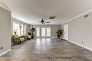 4018 S Blalock Rd, Houston, TX 77080 - Photo 25