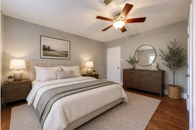 4018 S Blalock Road, Houston, TX 77080 - Photo 19
