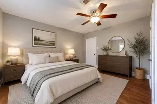 4018 S Blalock Rd, Houston, TX 77080 - Photo 19