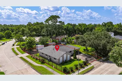 4018 S Blalock Road, Houston, TX 77080 - Photo 3