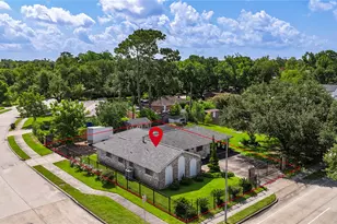 4018 S Blalock Rd, Houston, TX 77080 - Photo 3