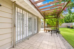 4018 S Blalock Rd, Houston, TX 77080 - Photo 29