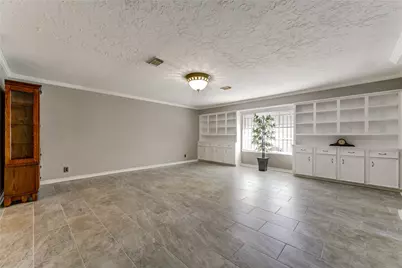 4018 S Blalock Road, Houston, TX 77080 - Photo 23