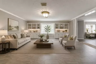 4018 S Blalock Road, Houston, TX 77080 - Photo 21