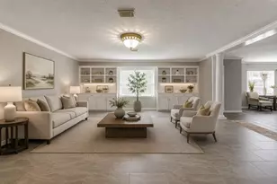 4018 S Blalock Rd, Houston, TX 77080 - Photo 21