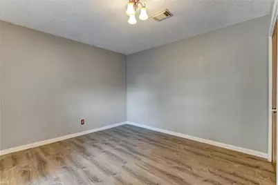 4018 S Blalock Road, Houston, TX 77080 - Photo 5