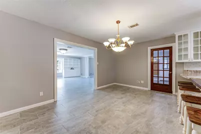 4018 S Blalock Road, Houston, TX 77080 - Photo 17