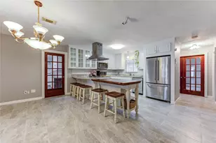 4018 S Blalock Rd, Houston, TX 77080 - Photo 13