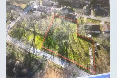 2603 Amboy Street, Houston, TX 77026 - Photo 3