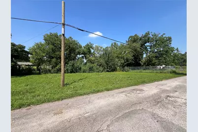 2603 Amboy Street, Houston, TX 77026 - Photo 11