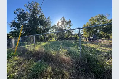 2603 Amboy Street, Houston, TX 77026 - Photo 1