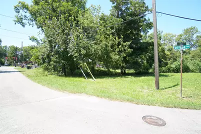 2603 Amboy Street, Houston, TX 77026 - Photo 7