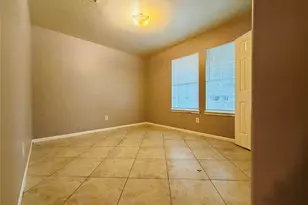 19730 Cozy Cabbin Dr, Katy, TX 77449 - Photo 13