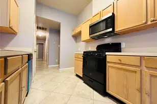 19730 Cozy Cabbin Dr, Katy, TX 77449 - Photo 5