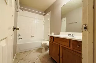 19730 Cozy Cabbin Dr, Katy, TX 77449 - Photo 11