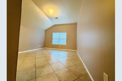 19730 Cozy Cabbin Drive, Katy, TX 77449 - Photo 7