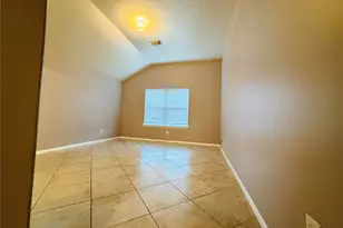 19730 Cozy Cabbin Dr, Katy, TX 77449 - Photo 7