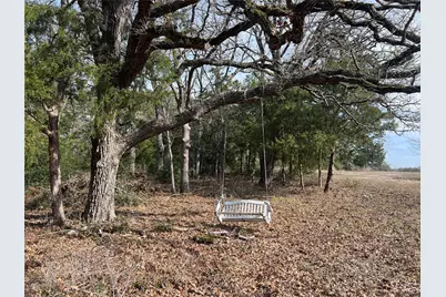 Tbd Townley Ranch Road, Huntsville, TX 77320 - Photo 31