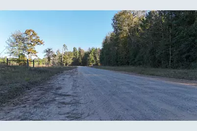 Tbd Townley Ranch Road, Huntsville, TX 77320 - Photo 5