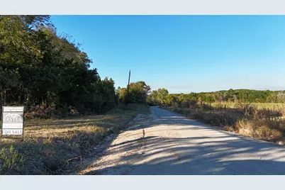 Tbd Townley Ranch Road, Huntsville, TX 77320 - Photo 9