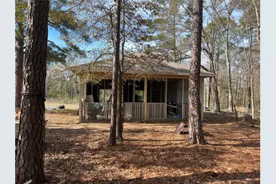 Tbd Townley Ranch Road, Huntsville, TX 77320 - Photo 21