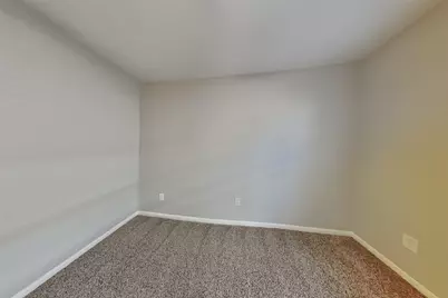 22430 Bristolwood Court, Katy, TX 77494 - Photo 11