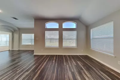 22430 Bristolwood Court, Katy, TX 77494 - Photo 3