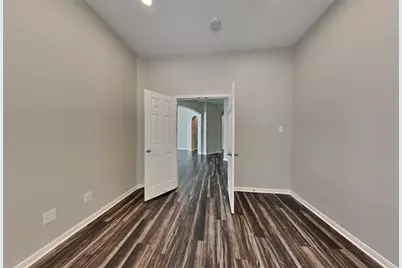 22430 Bristolwood Court, Katy, TX 77494 - Photo 15