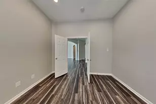 22430 Bristolwood Ct, Katy, TX 77494 - Photo 15