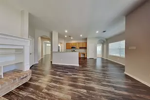 22430 Bristolwood Ct, Katy, TX 77494 - Photo 5